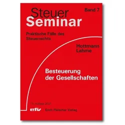 Jürgen Hottmann, Fachbücher von Jürgen Hottmann