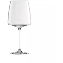 Zwiesel Glas Burgunderglas 0,2l/-/ Sensa