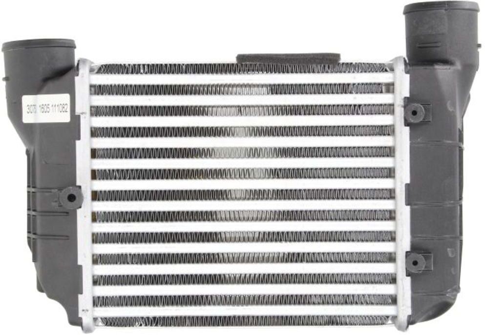 Nrf Intercooler 30753