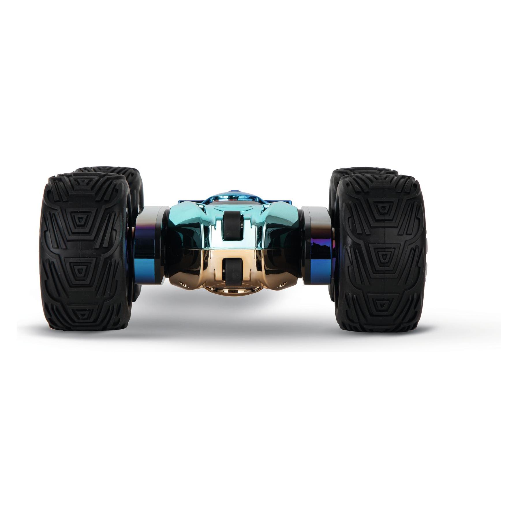 Carrera Turnator Color Flip (5053.62114)