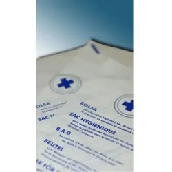 Hygienebeutel