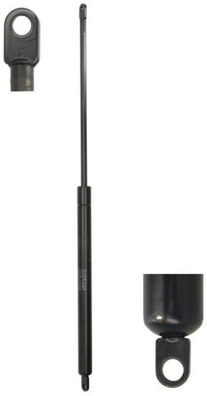 Gasfeder, Koffer-/Laderaum STABILUS 084964