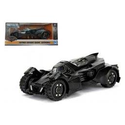Jada Batmobile Arkham Knight 1:43 (70187531)