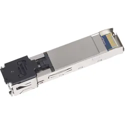 AXM765-10000S neu