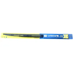 Michelin Wischerblätter "28" Standard