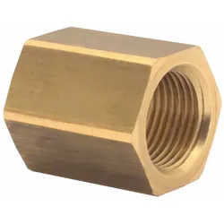 ELMAG Muffe - 42402