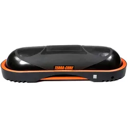 Terra-Core Balance-Trainer / Balance Board mit Luftkissen,,