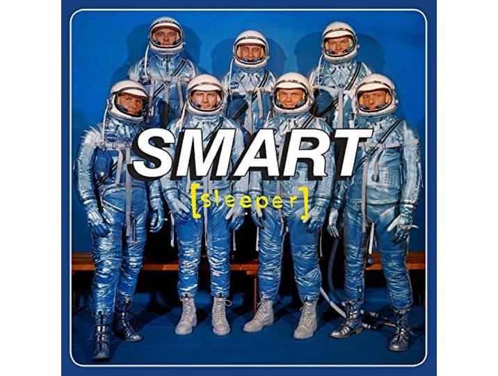 Sleeper - Smart