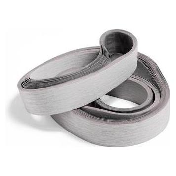 Vsm Schleifband XK733X 75x2000mm K60 (K60) (4018875388884)