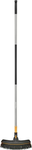 Fiskars 1077115 Besen Arbeitsbreite 390mm