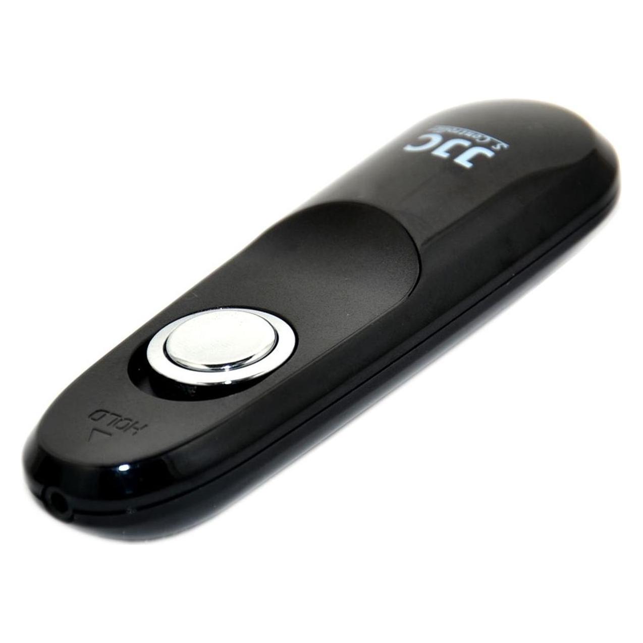 JJC S S2 Camera RemoteShutter Cord (22454579)