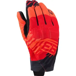 Alpinestars MM93 Reef V2 Motorrad Handschuhe L