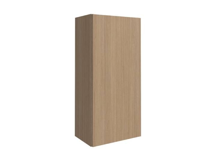 Held Möbel Beja Oberschrank bei badshop.de