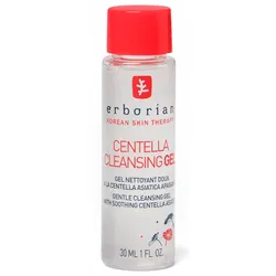 Erborian Centella Cleansing Gel