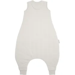 Meyco, Babyschlafsack, Baby Slub (2.5 TOG, Ganzjahr, Winter)