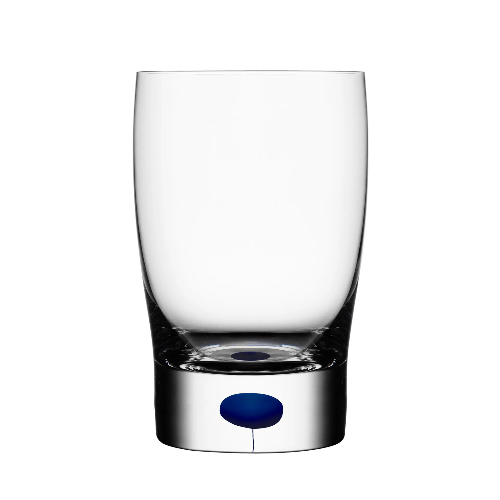 Orrefors Intermezzo drinkglas 25 cl