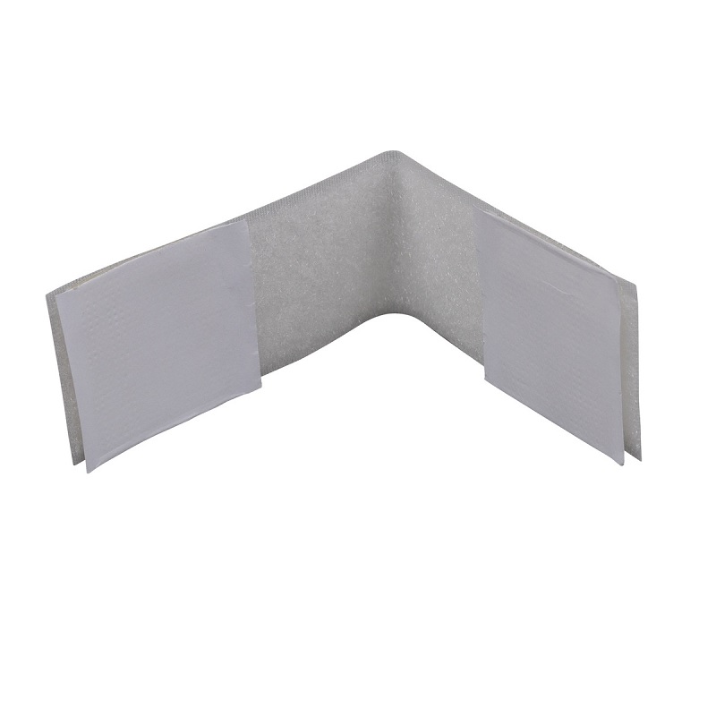 ABUS Verschluss-Streifen JC6602 Mimi 10074227-01