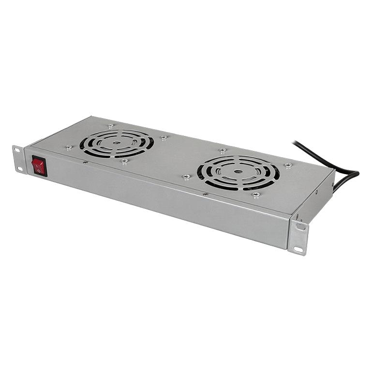 LogiLink Prüfen (FAU102G)