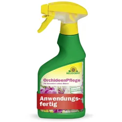 Neudorff Orchideenpflege - 250 ml