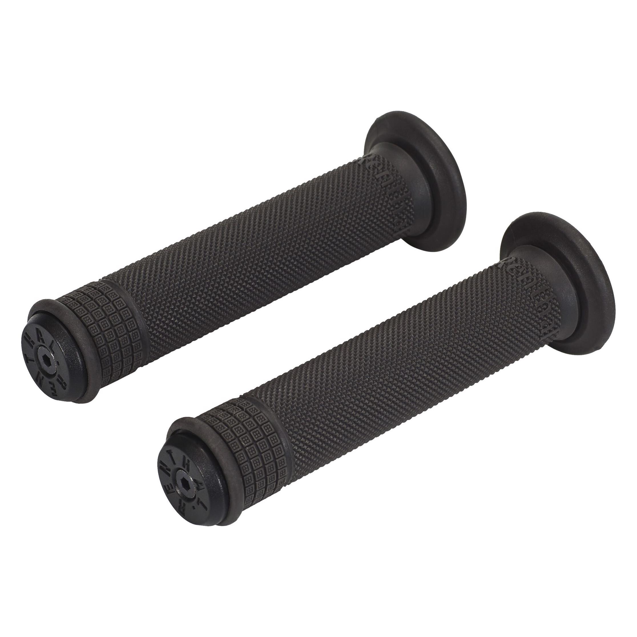 Renthal Push-On (G114-FIRM)