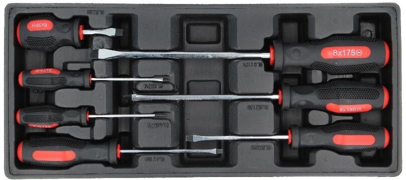 ENERGY NE00200/7 Werkzeugmodul