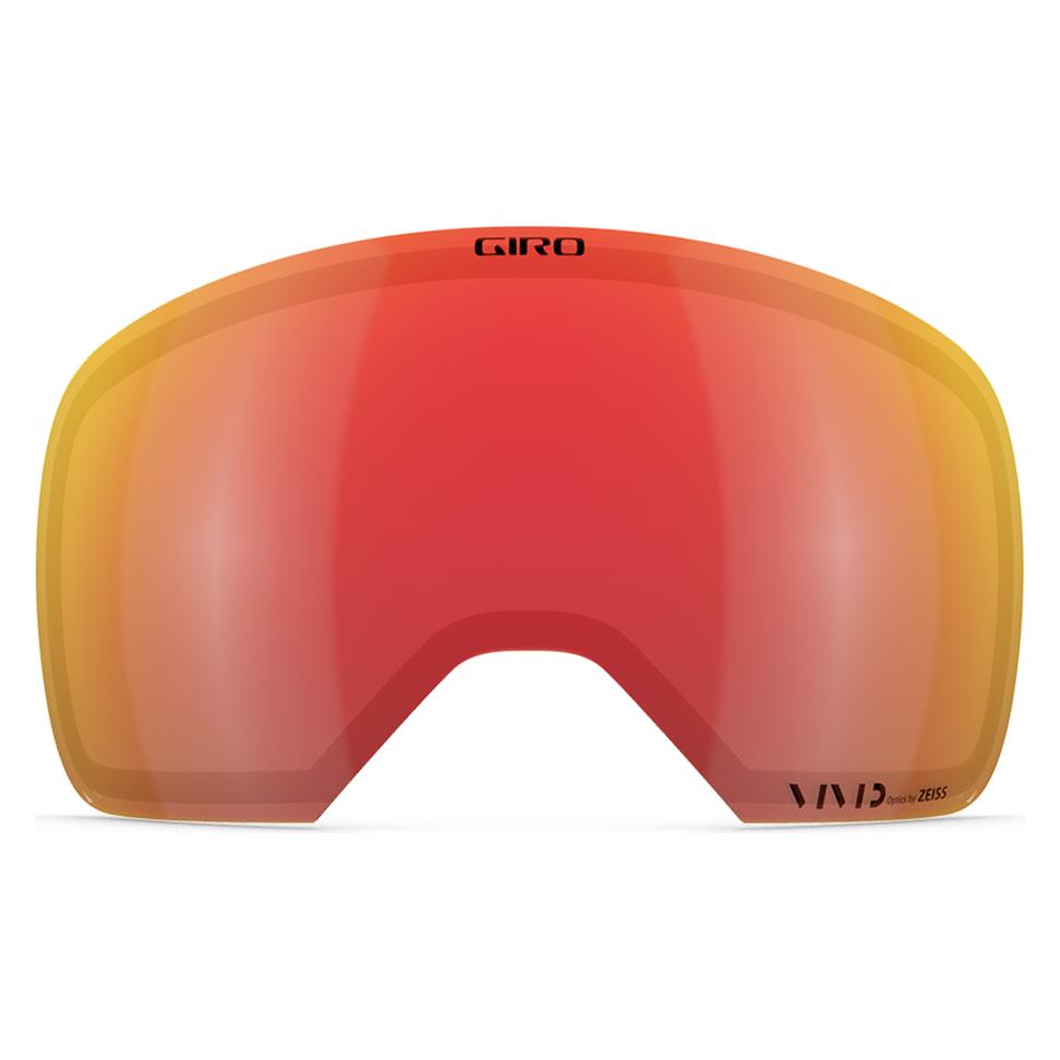 Giro Comp Lense (340241000610648000)