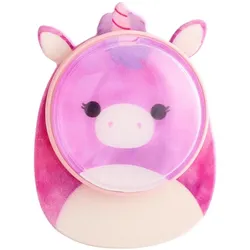 Lazerbuilt Handyhalterung + Ständer Squishmallows-Lola
