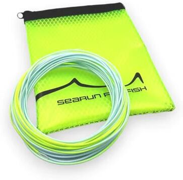 Searun Fly Fish Advance SH - F/S1.5