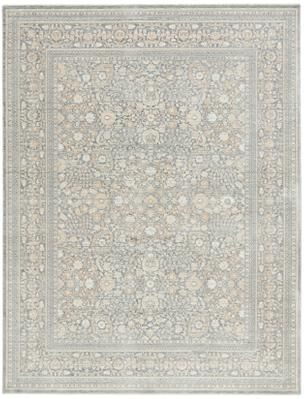Lauren Ralph Lauren Ghadah Transitional Rug