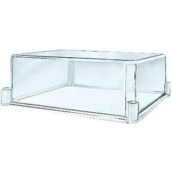 Schneider, Verteilerschrank Zubehör, NSYTPLS5472A