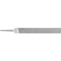 PFERD TOOLS 19300154 Angelfeile Länge 150 mm 12 St.