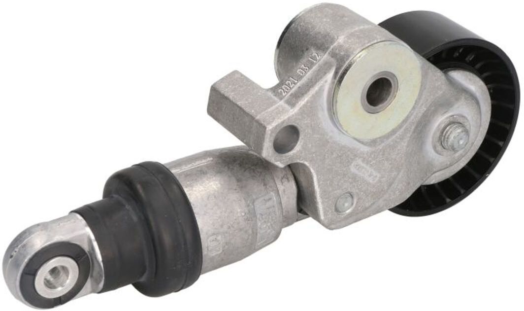 Spannrolle, Keilrippenriemen HUTCHINSON T0546