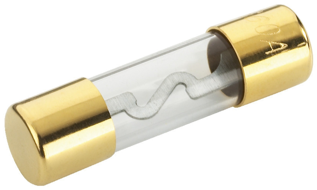 MONACOR CPF-60G