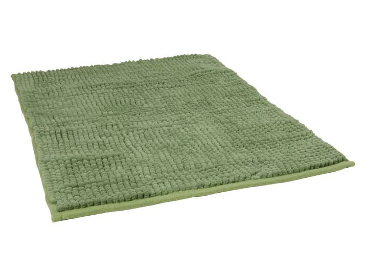 Badematte Raupe Basil 40 × 60 cm