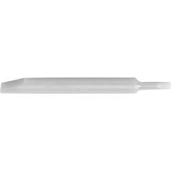 Keramik-Klinge (Bit), 1,30 x 0,30 mm BERNSTEIN Tools for Electronics 1-752