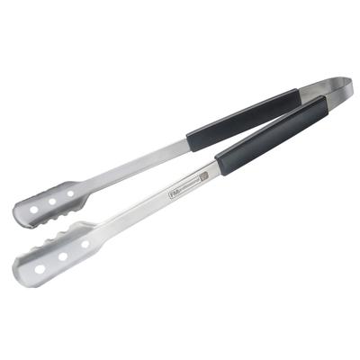 FMProfessional FMPROF Mehrzweckzange BBQ 46cm SBKte