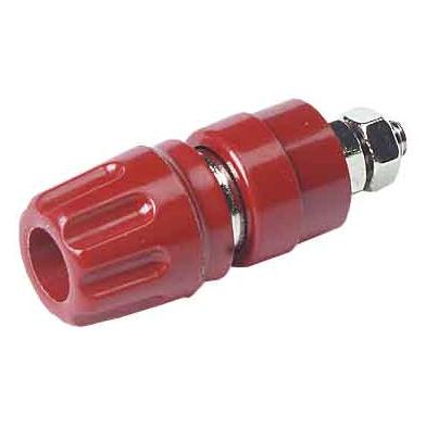 SKS GmbH Polklemme PKI 10 A rt (930 103-101)