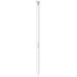 Samsung S-Pen für das Galaxy S26 Ultra, Pink Gold