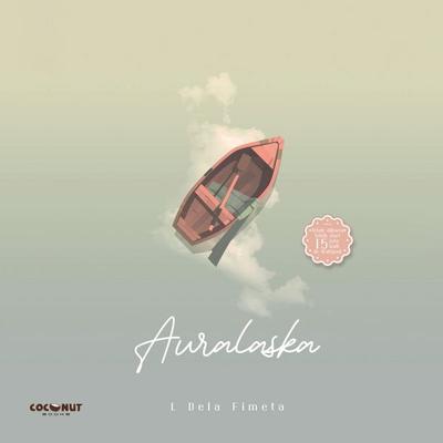 Auralaska - L. Dela Fimeta, Audio, 9789180566490