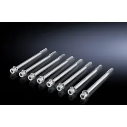Rittal Schraubverbindung SV 9676.815 (VE8)