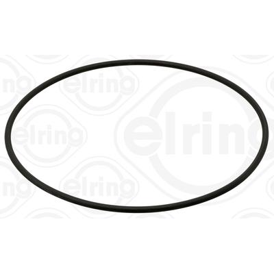 ELRING Dichtring 031140