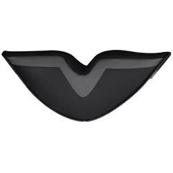 LS2, Motorradhelm Zubehör, FF327