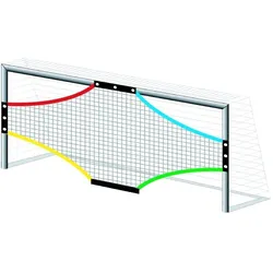 Hasbro, Zubehör Ballsport
