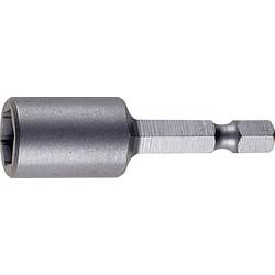 Makita 784806-1 Steckschlüssel
