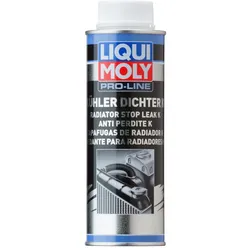 Kühlerdichter LIQUI MOLY 5178 Pro-Line Kühlerdicht Kühler-Dichter Zusatz 250ml