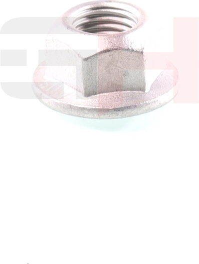 Gh Mutter, Achsstummel Gh394444 Für Subaru