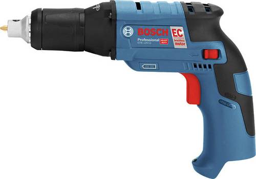 Bosch Professional GTB 12V-11 06019E4003 Akku-Trockenbauschrauber 12 V Li-Ion