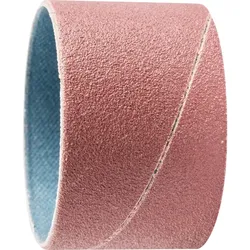 PFERD TOOLS Korund Schleifhülse KSB Zylindrisch für universelle Anwendungen - 42240115