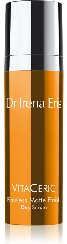 Dr Irena Eris VitaCeric mattifying serum for all skin types 30 ml