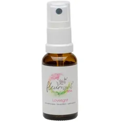 FLEURESPRIT Lovelight Spray 20,8 ml